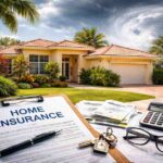 why did my home insurance go up