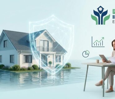 How Much Is Flood Insurance? Costs, Factors & What to Expect