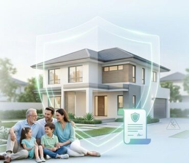 Home Insurance Liability Coverage | What It Is and How It Protects You
